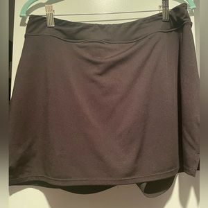 2/10 ❤️ Tranquility by Colorado Clothing Skort